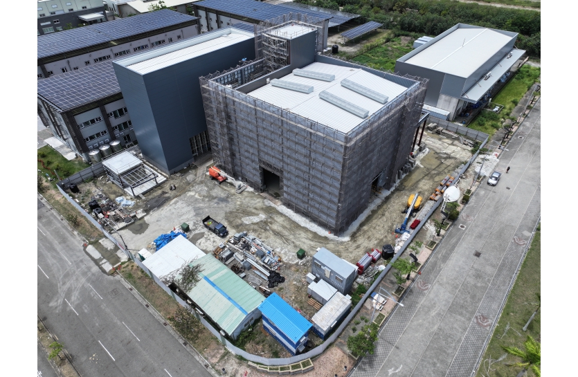 DJI_20260607104219_0030_D_0