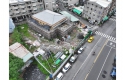 DJI_20260625120543_0031_D_0