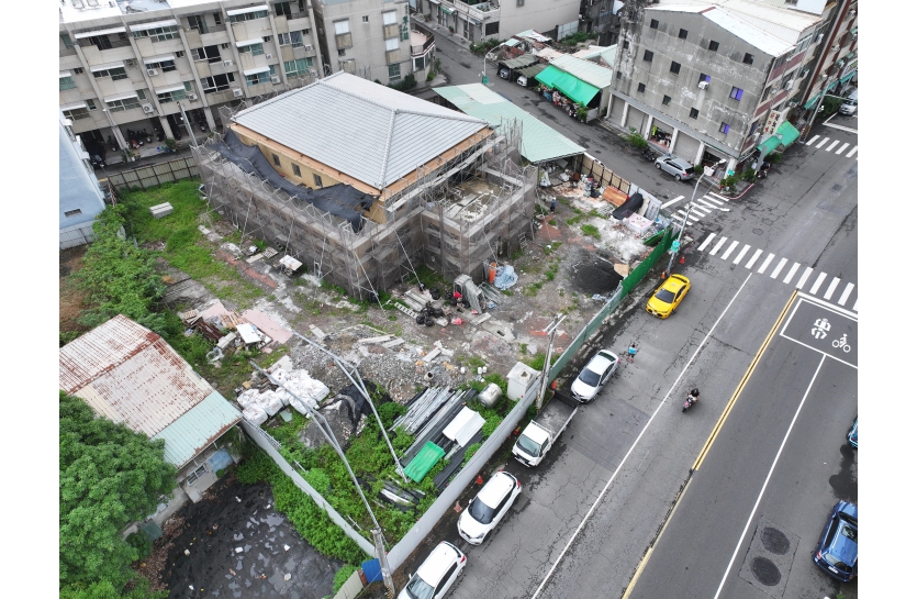 DJI_20260625120543_0031_D_0