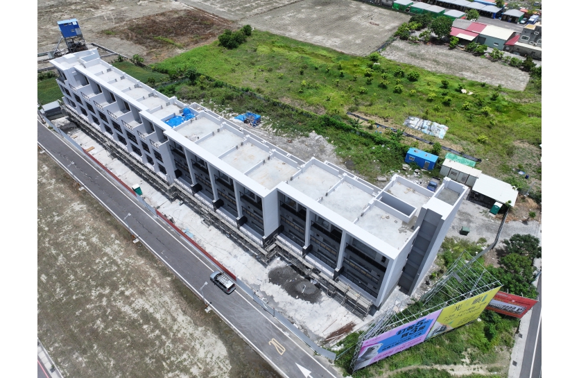 DJI_20260607102750_0026_D_0