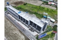 DJI_20260607102750_0026_D_0
