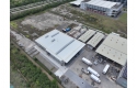 DJI_20260607104952_0034_D_0
