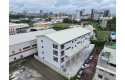 DJI_20260614092825_0027_D_0