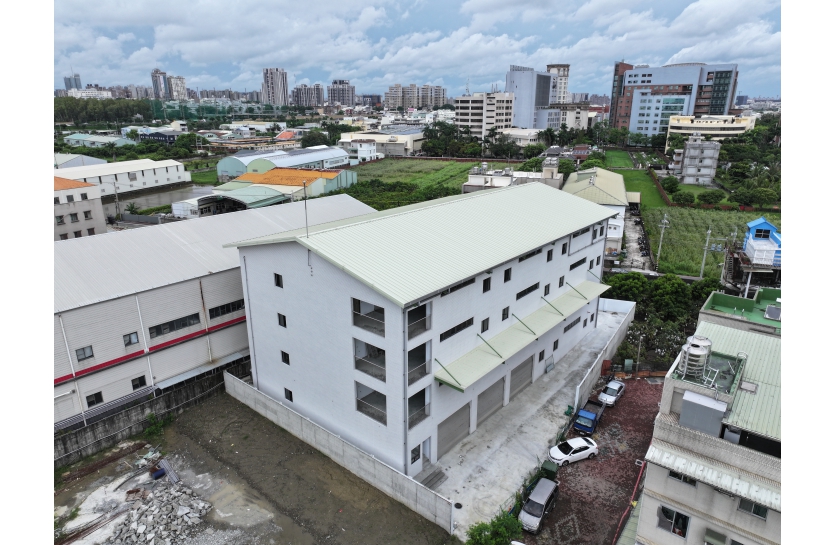DJI_20260614092825_0027_D_0