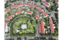 DJI_20260501125908_0022_D