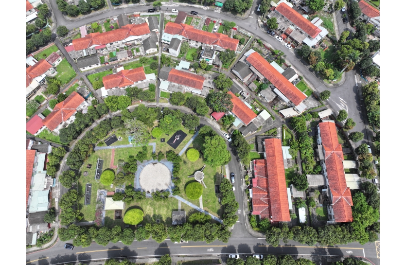 DJI_20260501125908_0022_D