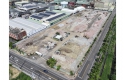 DJI_20250905132251_0029_D_0