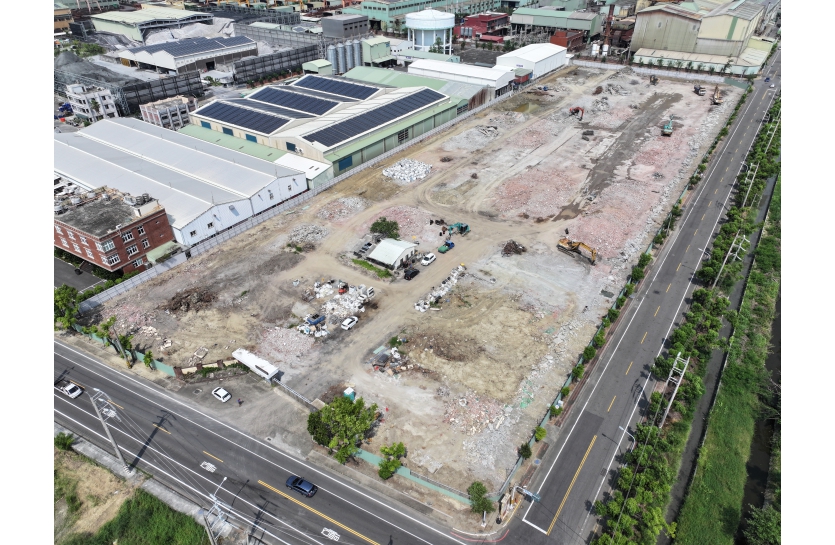 DJI_20250905132251_0029_D_0
