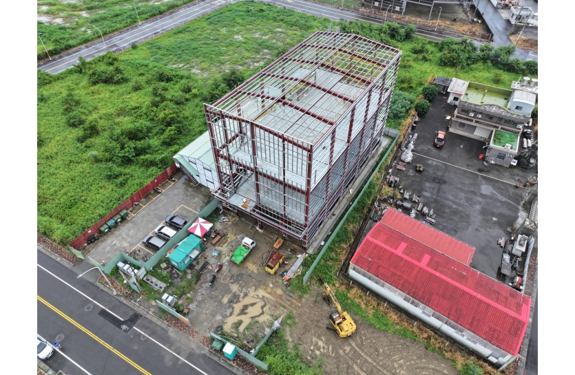 DJI_20260719100823_0040_D