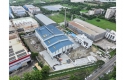 DJI_20260718142523_0033_D_0
